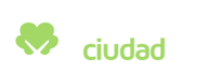 Plan de Metas - Dirección de Transformación Digital - Ciudad de Mendoza